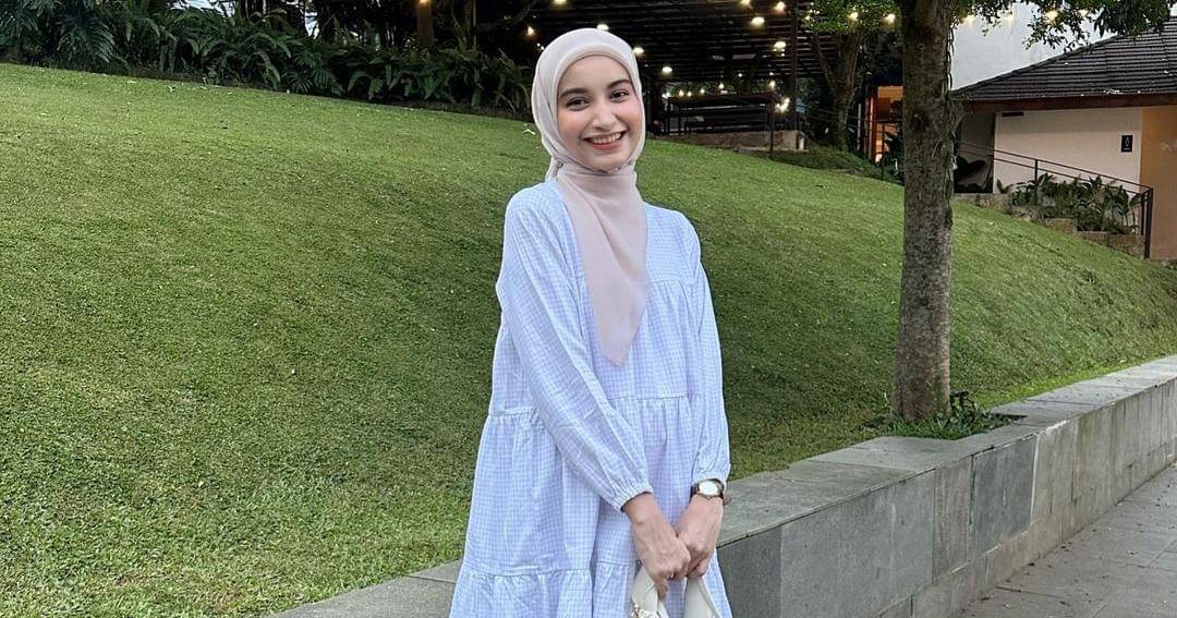 Instagram.com/cut.intannabila